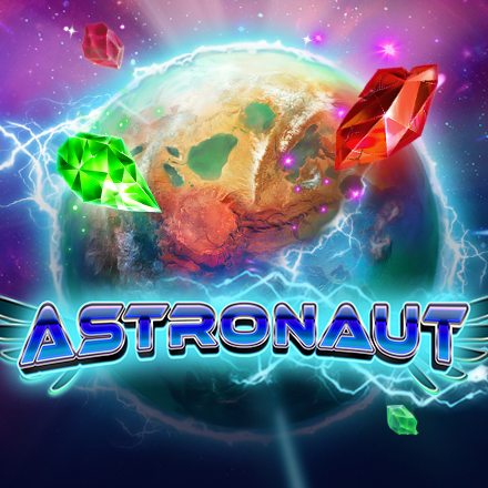astronaut-demo.icu